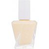lEssie Gel Couture Nail Color 102 lak na nechty Atelier At The Bay 13,5 ml
