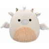 Squishmallows Drak Buck