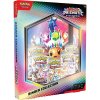 Pokémon TCG: SV8.5 Prismatic Evolutions – Binder Collection 0196214105089