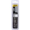 Stanley 1-SWK-BN0625T