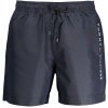 Tommy Hilfiger plavky modré