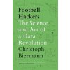Football Hackers