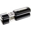 Flash disk Transcend JetFlash 350 8GB USB 2.0