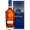 Metaxa 12* 40% 0,7l (kartón)