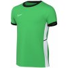 Tričko Nike Dri-Fit Academy 25 SS Jr FZ9758 329