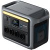 Anker Solix C1000X