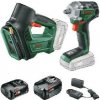 Bosch 0615A5009C