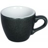 Loveramics Egg Espresso šálka 80 ml Farba: Anthracit