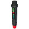 Digitálny luxmeter Ermenrich Seek MX10