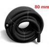 Drenážná rúra HDPE 80 (50 m)