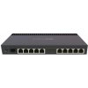 MikroTik RouterBOARD RB4011iGS+RM RB4011iGS+RM