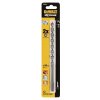 Vŕtačka do muriva 10x200 mm DT6686 DeWalt