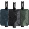 Cestovné puzdro Matador FlatPak Toiletry Bottle (3 pk) Farba: mix1