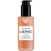 Lierac Phytolastil The Concentrate Stretch Marks Correction - Olej proti striám 100 ml