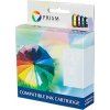 Prism Ink Replacement Ink od HP č. 301XL CH564EE Color Rem (ZHI-CH564ARP)