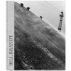 Bill Brandt - autor neuvedený