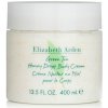 Elizabeth Arden Green Tea Honey Drops telový krém 400 ml