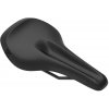 Dámske sedlo Ergon SM E-Mountain Core Prime M/L