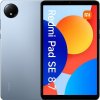 Xiaomi Redmi Pad SE 8.7 4GB/128GB Sky Blue