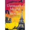 Umbrella Mouse to the Rescue - Anna Fargher