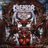 Kreator - Krushers Of The World (Limited Edition) (Picture Disc) (LP)