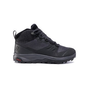 Salomon Outsnap CSWP W black/ebony/black