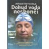 Dokud voda neskončí