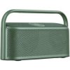 Prenosný reproduktor Anker SoundCore Motion X 600 (A3130061) zelený