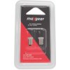 Žiarovka, smerové svetlo MAXGEAR 78-0170SET