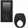 LELO Tor 3 Black