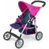 MILLY MALLY 4751 Natalie Prestige Navy