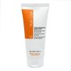 Fanola Nutri Care rekonstrukční krém 100 ml