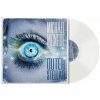Monroe Michael - Outerstellar (White) LP