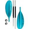 Spinera Kayak Classic Alu 4D