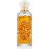 Alexandre.J Art Nouveau Collection Ode to Rose 100 ml parfémovaná voda unisex
