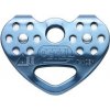 Petzl Tandem Speed