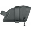 SKS Race Saddlebag L