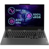 Lenovo LOQ 15ARP9 Luna Grey 83JC003WCK