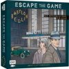 Escape the Game: Babylon Berlin - Das offizielle Spiel zur Serie! Ermittle mit Gereon Rath (Fall 1) ()