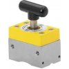 Magnetická svorka Magsquare 165 sila 74,8 kg Magswitch