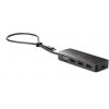 HP USB-C Travel Hub G2 EURO 235N8AA#ABB