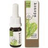 Konope co. 20% CBD v organickom MCT kokosovom oleji - Široké Spektrum 2000mg