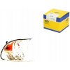 Lampa smerovky Magneti Marelli 710311329014