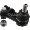 Hlava/čap spojovacej tyče riadenia SWAG Autoteile GmbH 22 93 4546