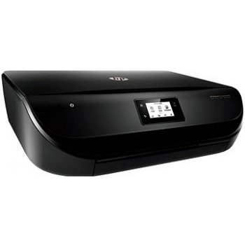 HP DeskJet Ink Advantage 4535 F0V64C