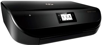 HP DeskJet Ink Advantage 4535 F0V64C od 70,38 € - Heureka.sk