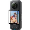 Insta360 X3 Ochrana displeje INST710-09