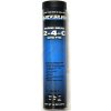 Quicksilver | Vazelína marine 2-4C PTFE