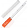 Tantaly UV Germicidal Heating Rod