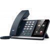 Yealink MP54 E2